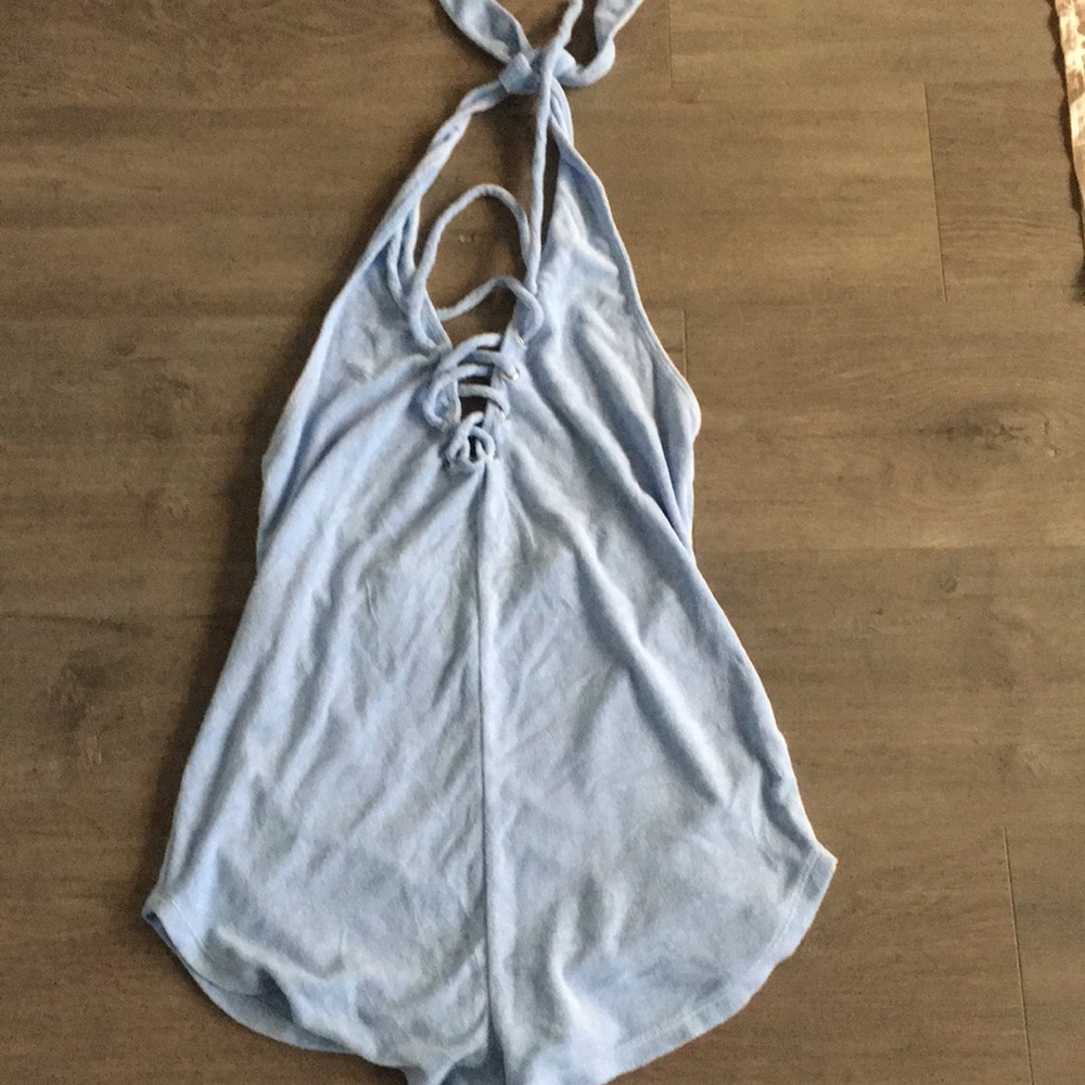 Romper